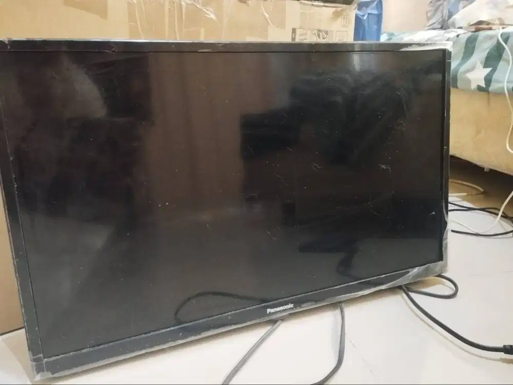TV LED PANASONIC G302 MATI