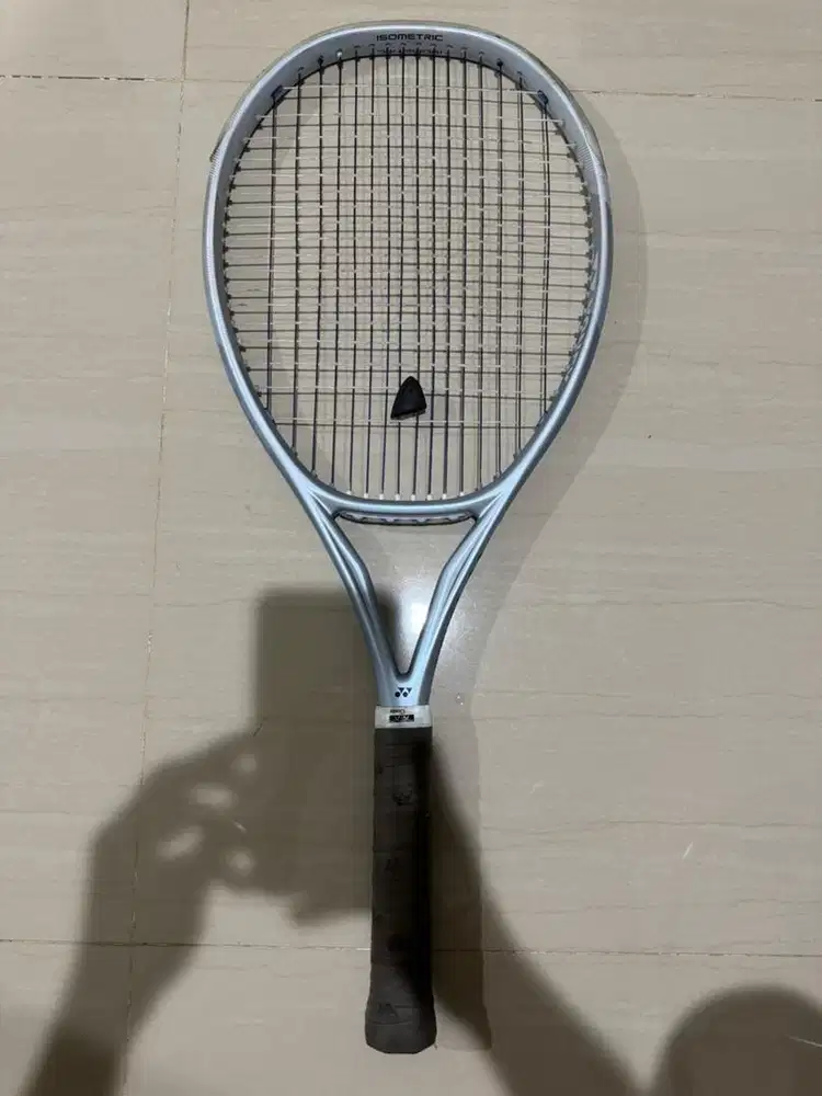 yonex muse 280 gr