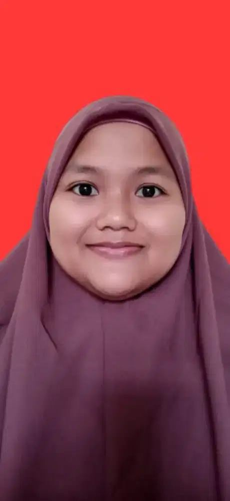 MENCARI PEKERJAAN