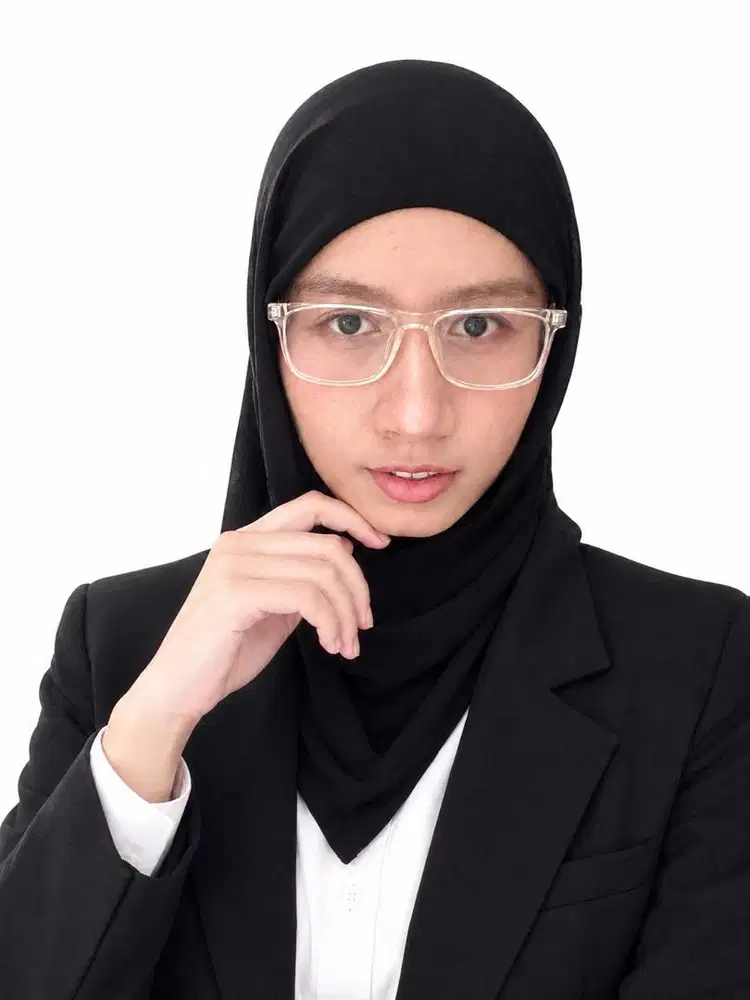 Mencari loker jasa