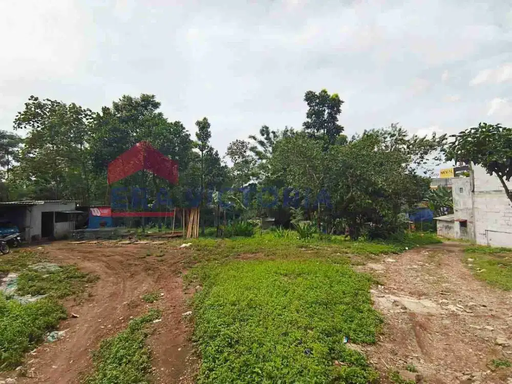 tanah dijual di mondoroko singosari malang