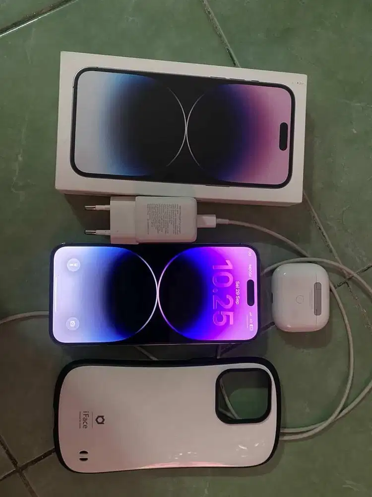 iphone 14 promax