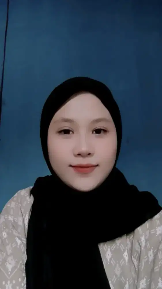 Bisa berangkat tanggal 12 Oktober