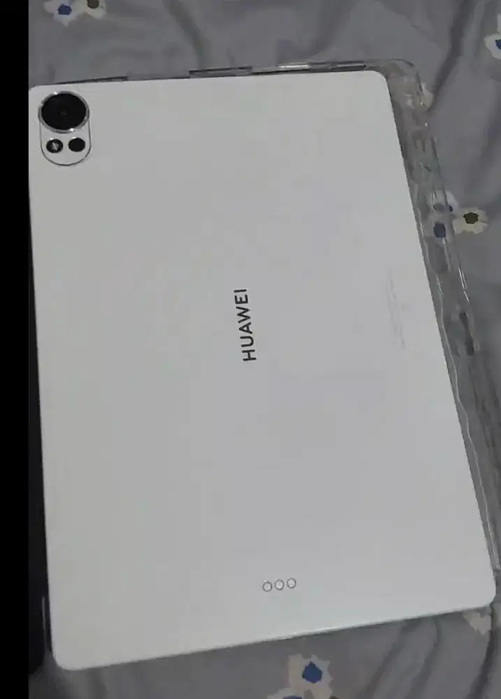 Huawei matepad 12 x ram 12/256