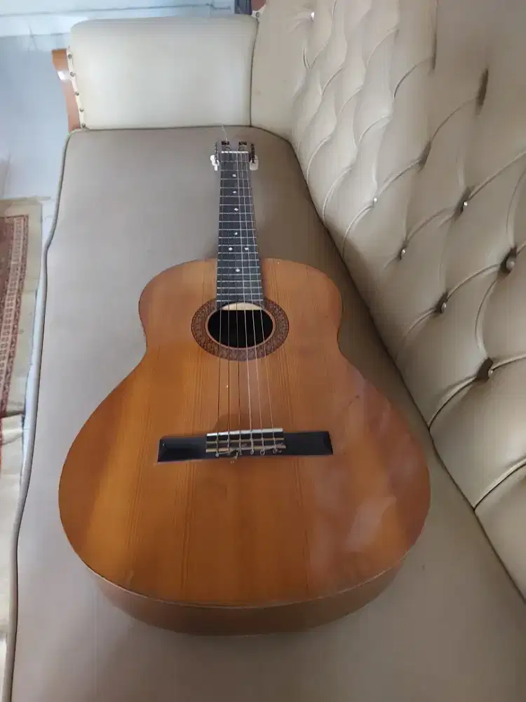 Gitar Yamaha C315 Original