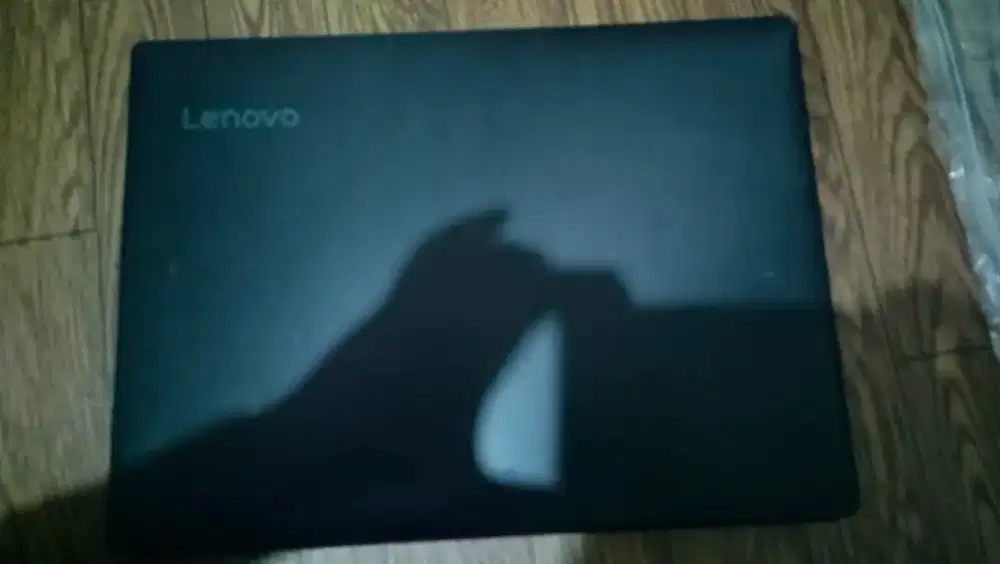 Laptop Lenovo Ideapad 130