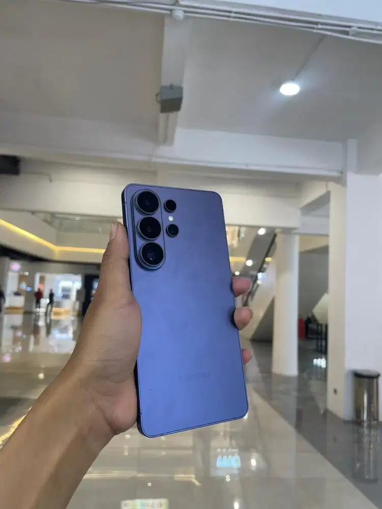 Samsung S26 ultra