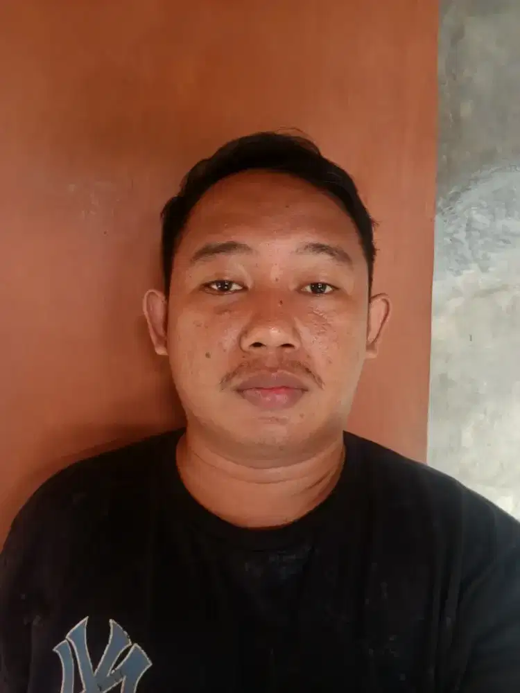 Saya siap bekerja dibawah tekanan