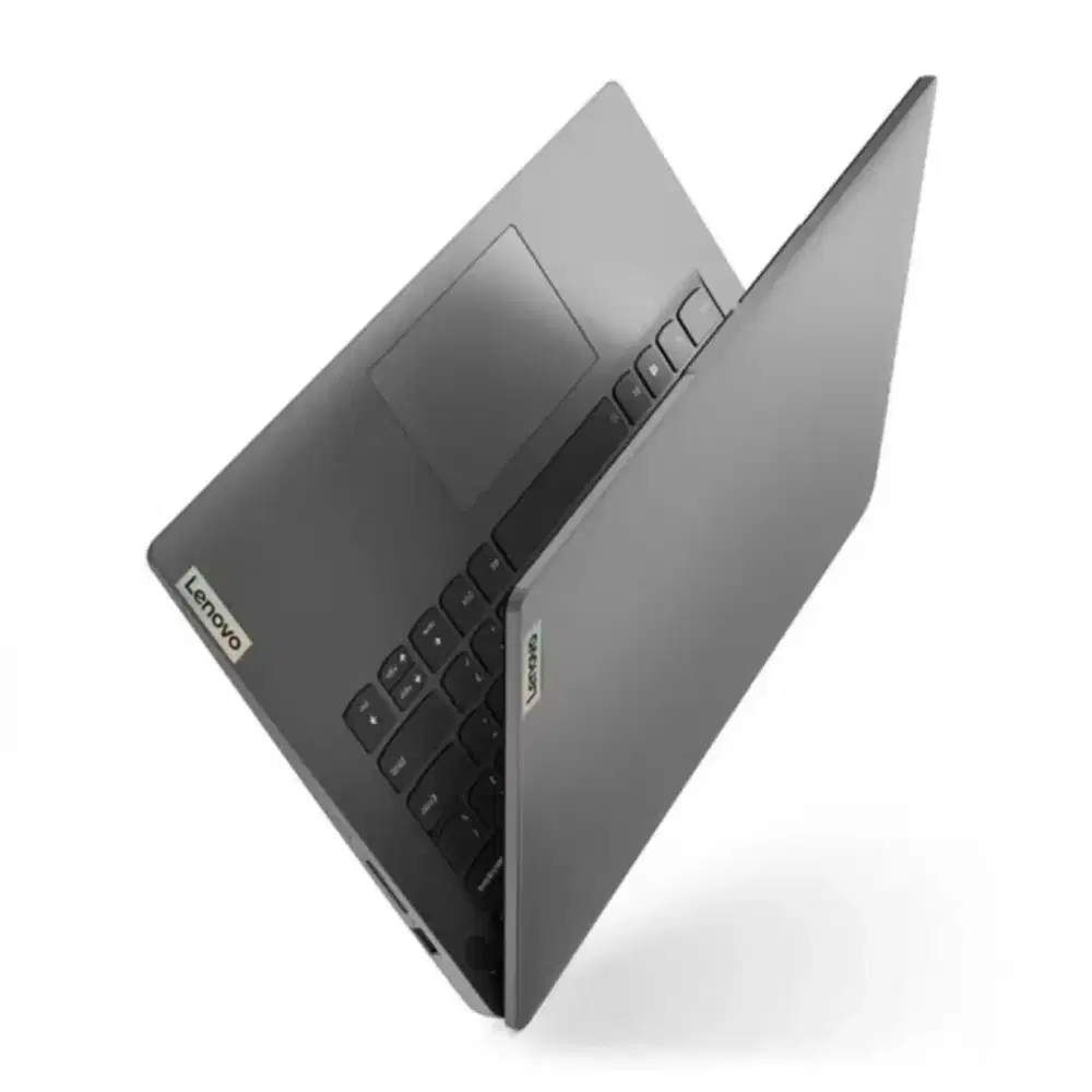 Jual Laptop Lenovo Ideapad 3 nego