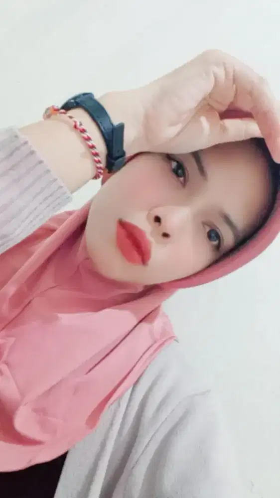 Mencari pekerjaan untuk hari Sabtu dan minggu