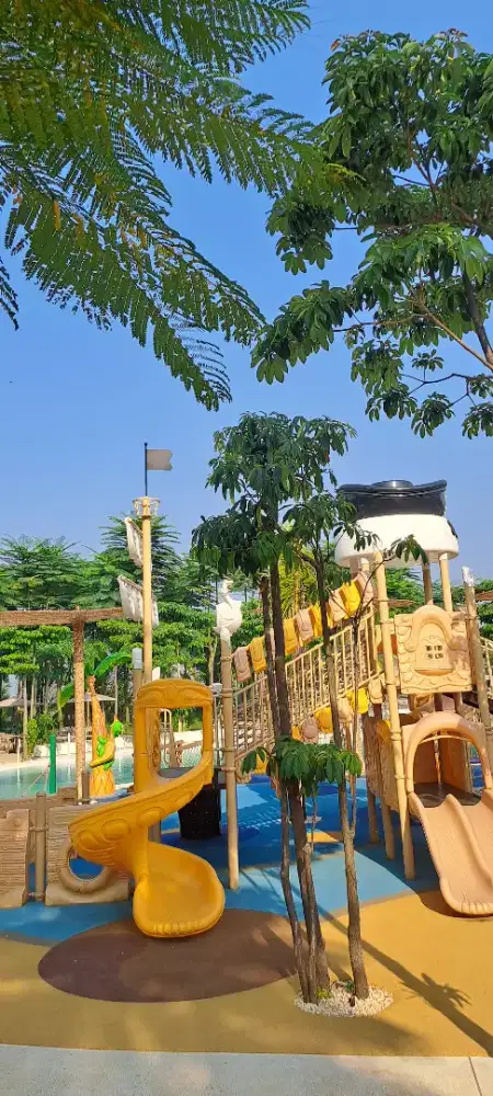 Mencari lowongan pekerjaan