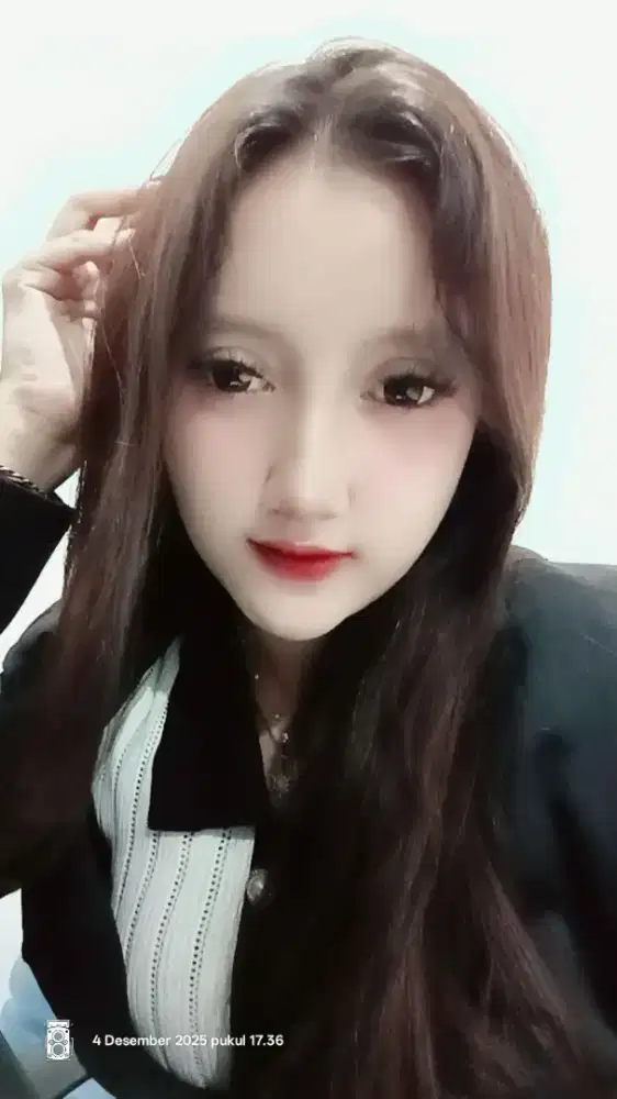 Cari Pekerjaan Freelance Surabaya
