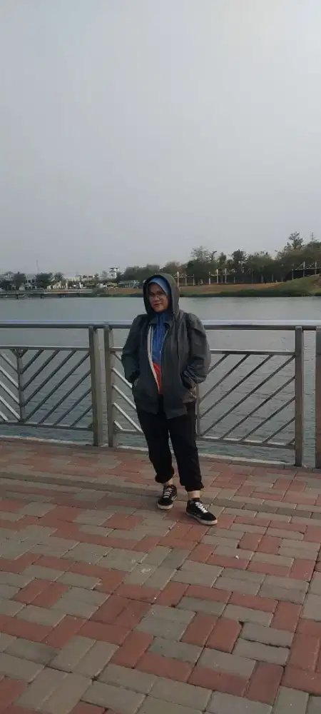 Mencari pekerjaan