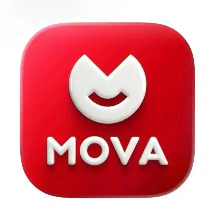 Kerta part time / freelance / freelancer / parttime