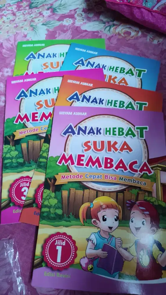Jasa Menjaga Anak Harian – InsyaAllah Amanah & Penuh Perhatian