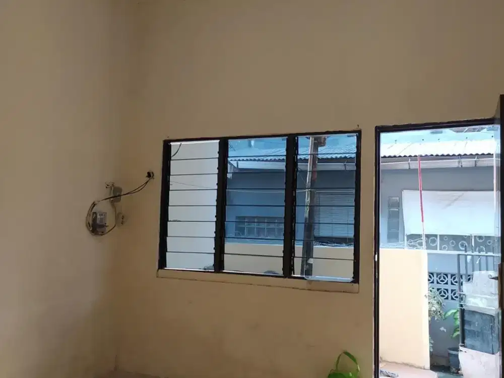 Sewa Rumah di Grogol