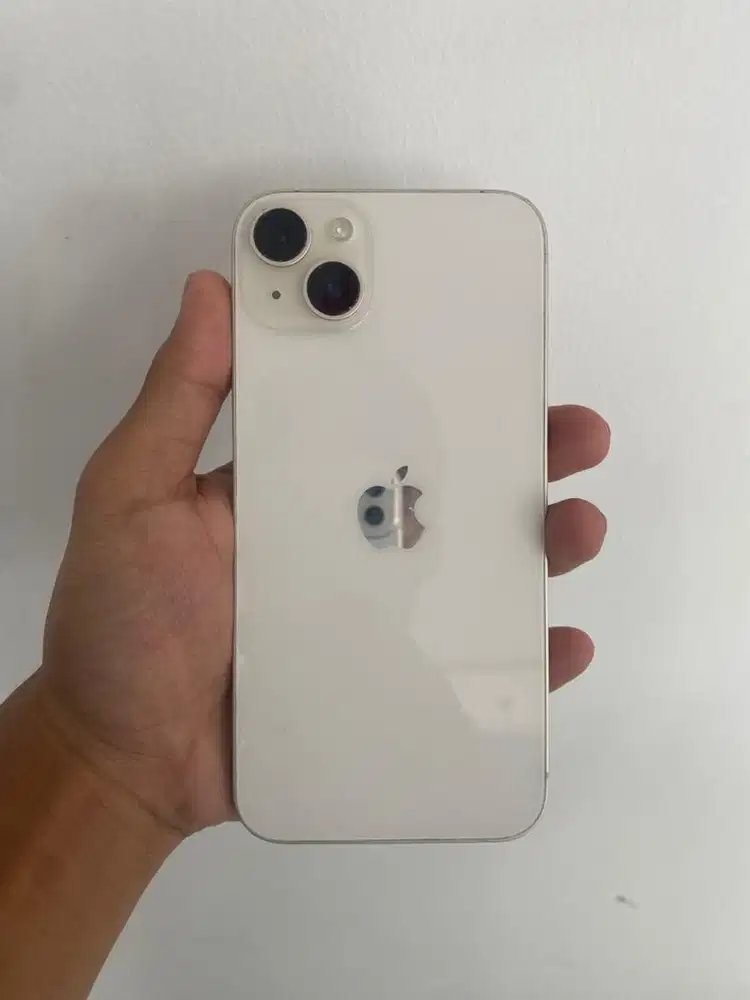 iPhone 14 plus iBox