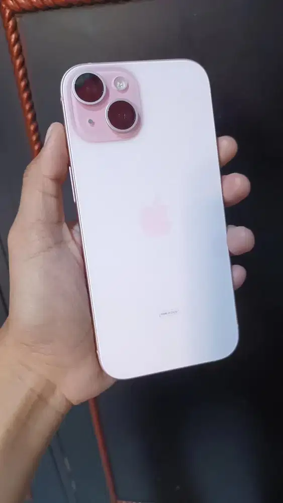 Iphone 15/128 gb