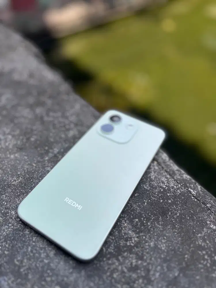 REDMI NOTE 17 SERIES SPESIAL HARGA!!