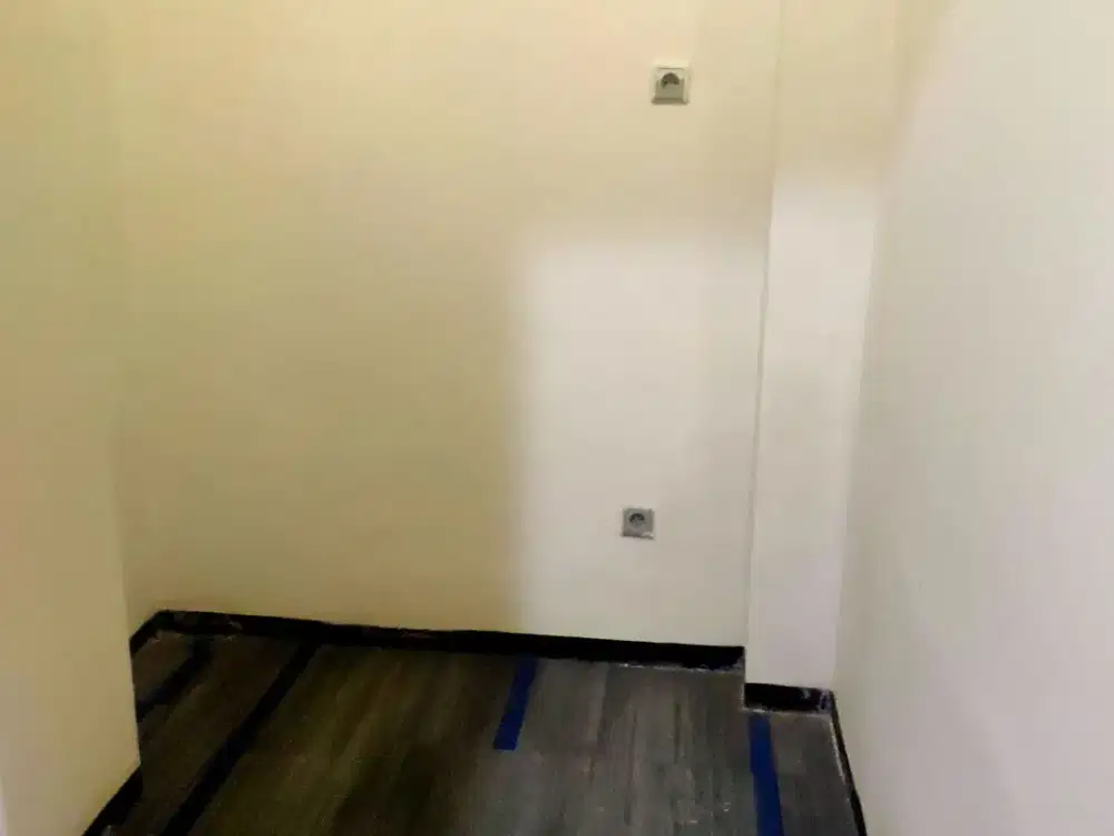 Aud.a079 Ruko Jalan Diponegoro, Surabaya Siap Pakai untuk Usaha