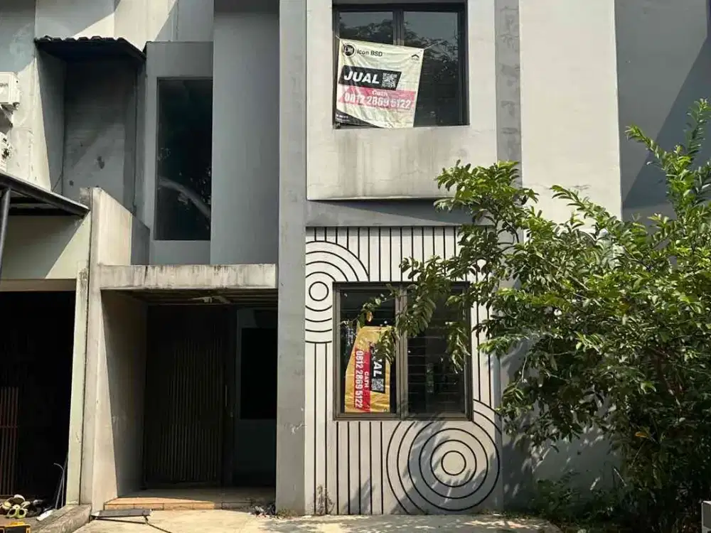 DIJUAL CEPAT KOST 5 KT Kondisi apa adanya,  lokasi dikelilingi kampus Harga nego