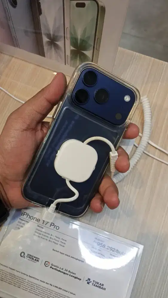 CASH BACK IPHONE SAMSUNG