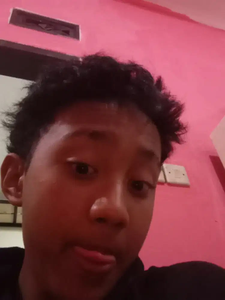 mencari pekerjaan untuk umur 16
