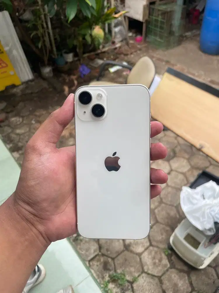 iphone 14 plus inter