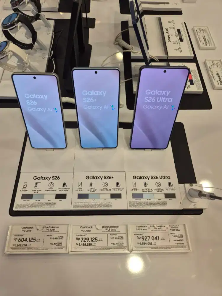 udah 
free casing
free kepala cas an
free antigores
free stand holder
