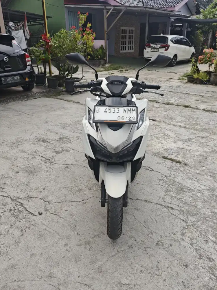 @Big sale Honda Vario 160cc ABS