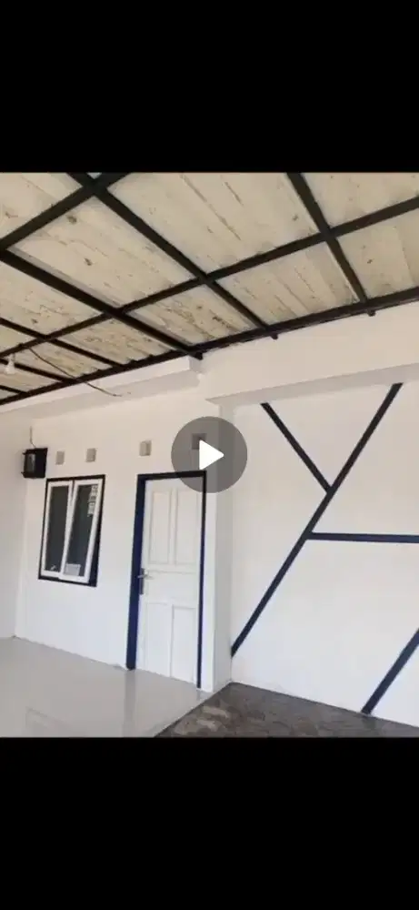 Rumah Dikontrakan/ Disewakan