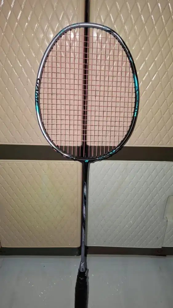 YONEX ASTROX 88D GAME