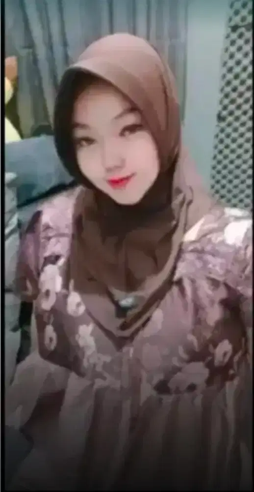 info lowongan kerja