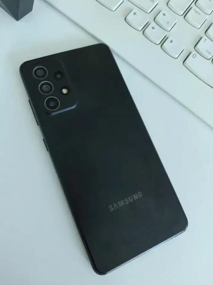 Samsung Galaxy A52 8/128 (nego)