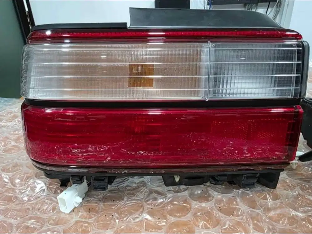 Stoplamp Toyota Great Corolla 1994 -1995 KOITO original
