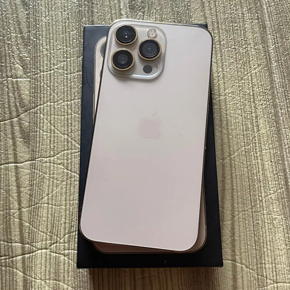 iphone 13 pro 128gb ex inter all operator Bisa COD dan TT