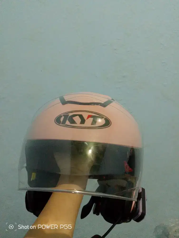 kyt kyoto ranger 2.0 uk m