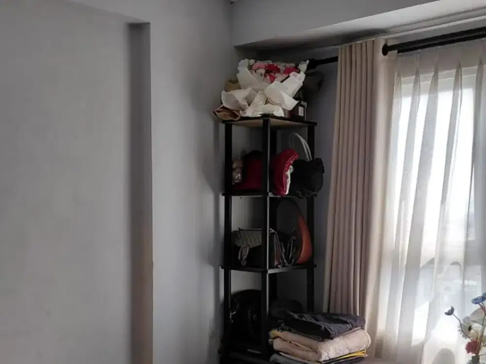 Dijual Cepat Apartemen Gateway Pasteur Tower Topaz B Bandung