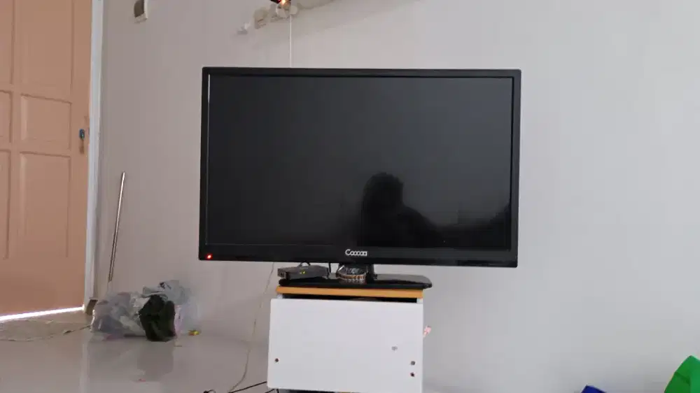 Tv coocoa 32 inch