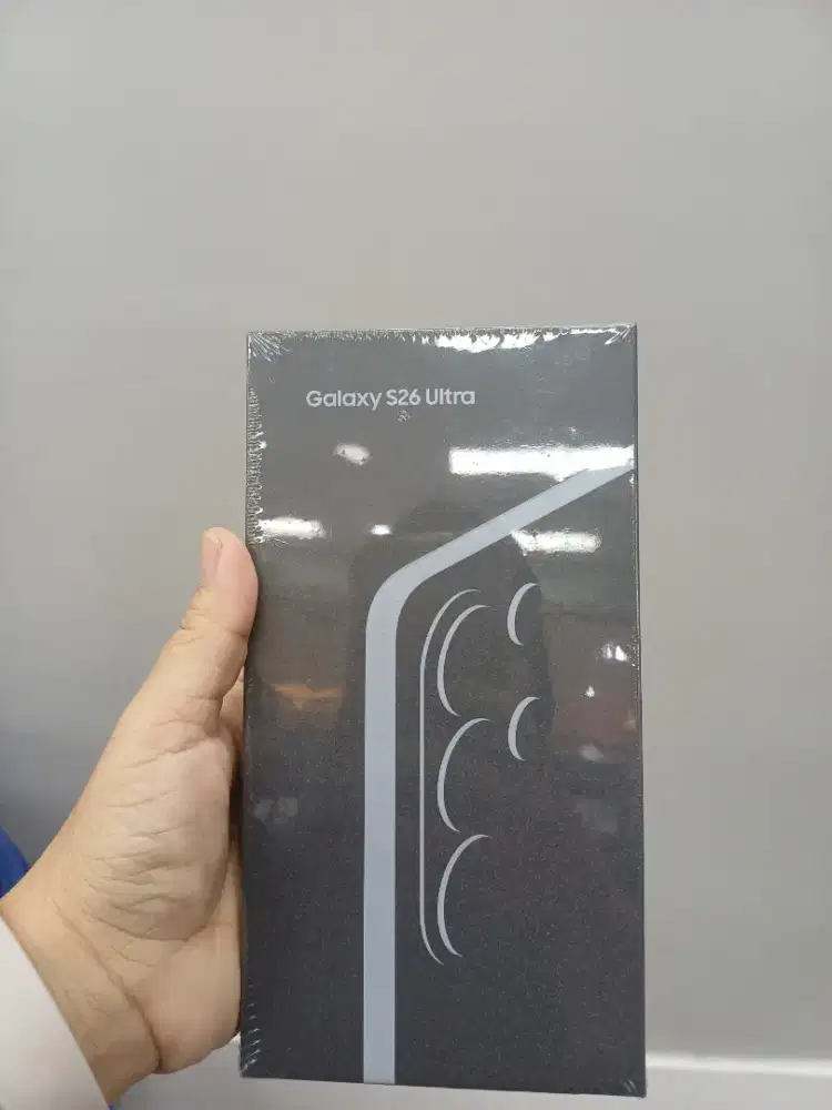 KREDIT SAMSUNG SERIES TANPA DP BAYAR BULAN NOV