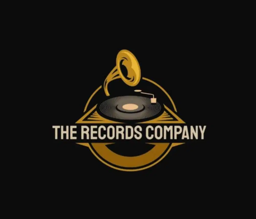 Staf Toko Musik / Admin