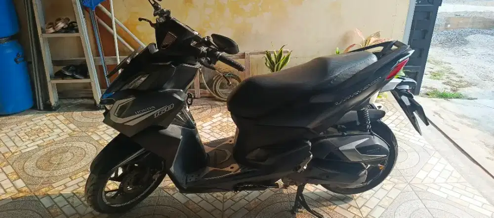 Vario 160 ABS 2023