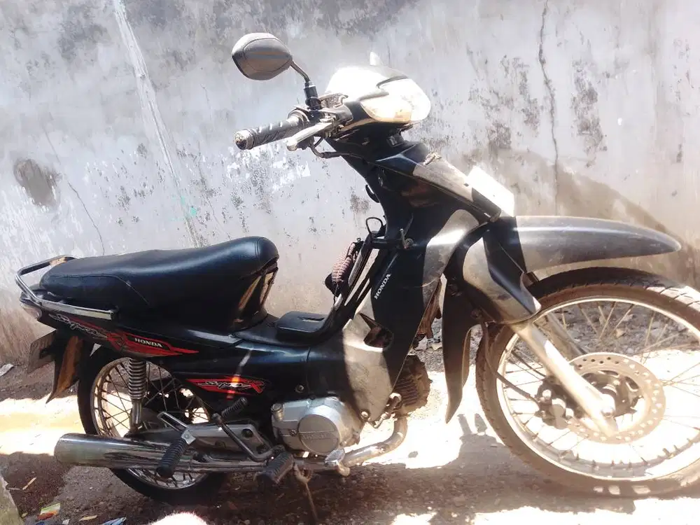 SIDOARJO TANGGULANGIN. DI JUAL LENKAP HIDUP (085704762022)