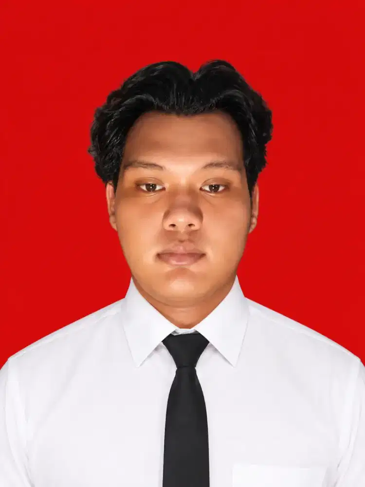 cari loker di cikarang selatan