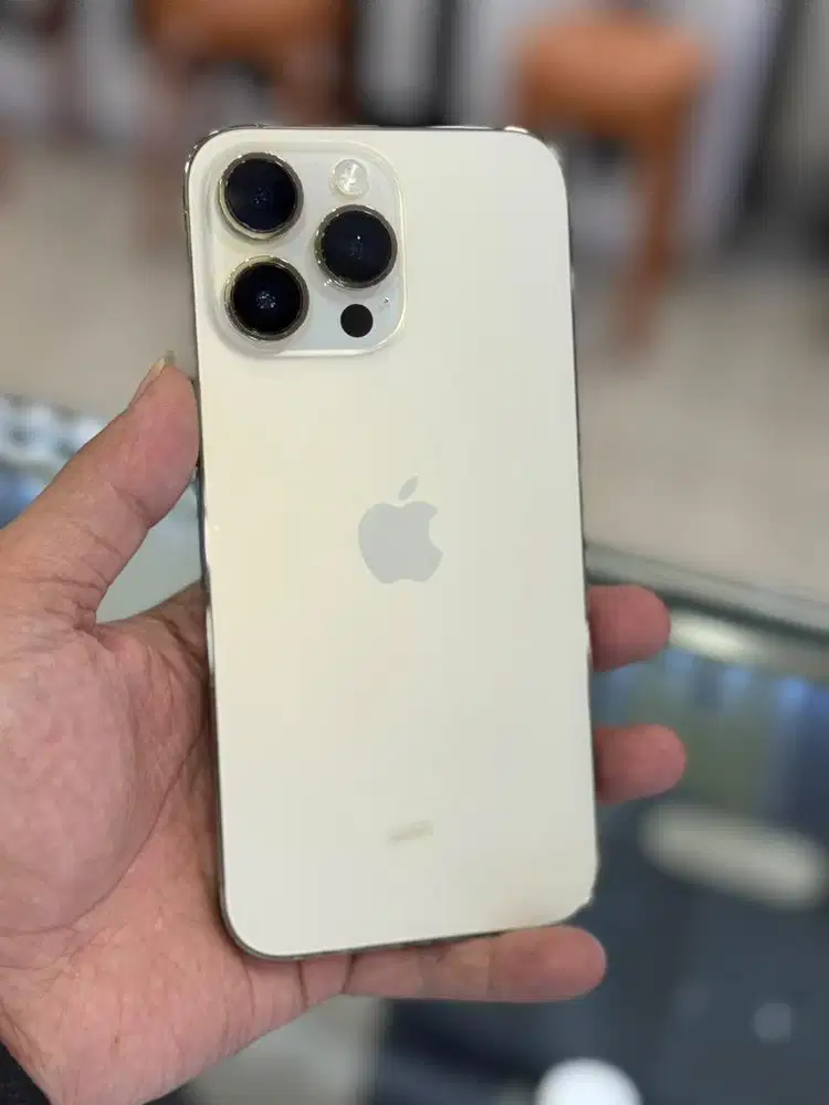 iphone 14pm 128gb second ibox PA/A