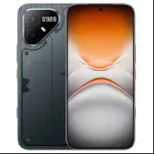 TECNO POVA 8 Pro 5G 8/256GB