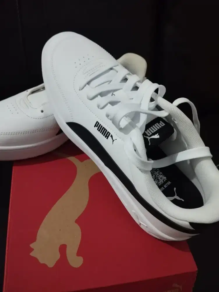 Puma original sport