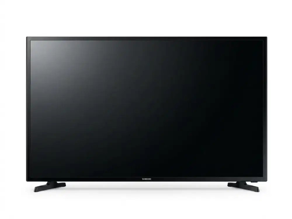 PRELOVED TV 50 inch