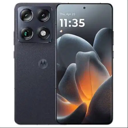 Motorola Signature 12/256GB