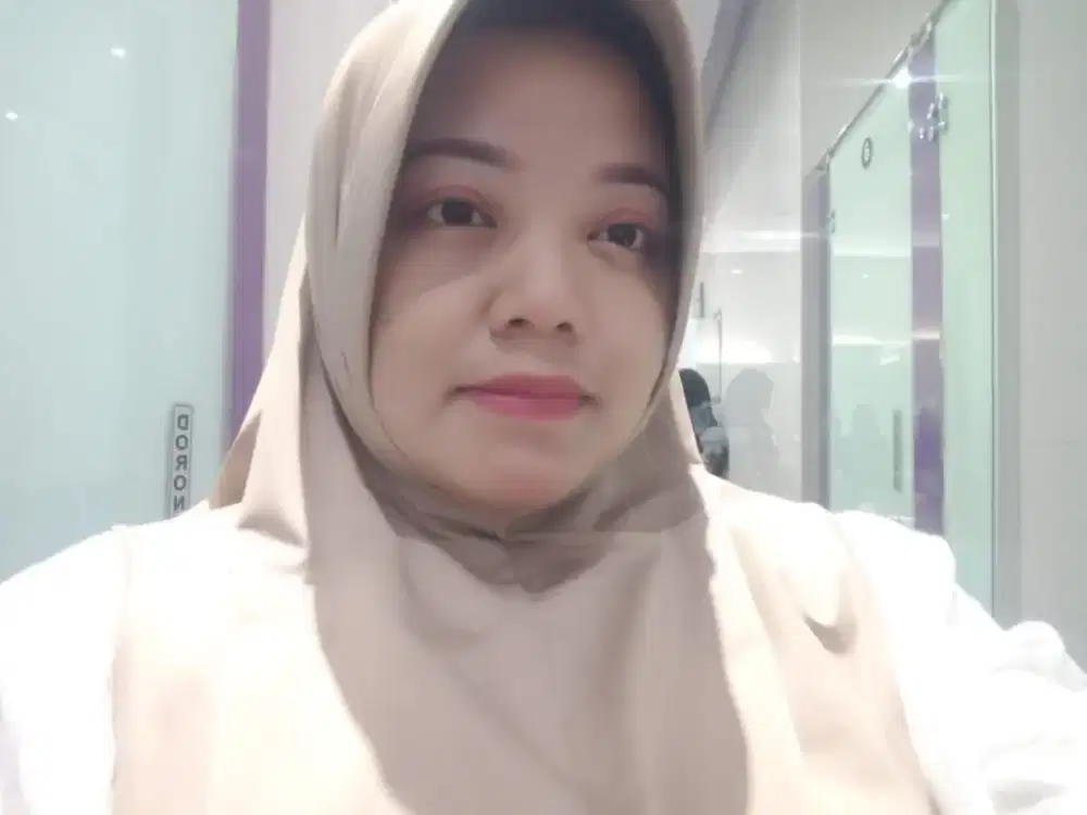 Cari kerjaan sampingan